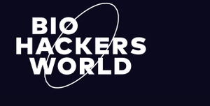 Biohackers World Conference & Expo